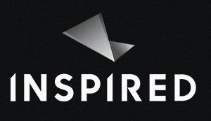 Inspired Gaming