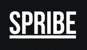 Spribe