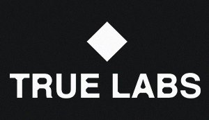True Labs